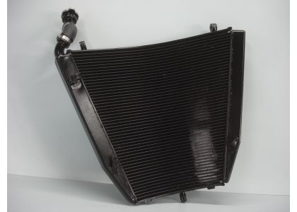 ΨΥΓΕΙΟ  ΝΕΡΟΥ HONDA CBR 1000RR 2006