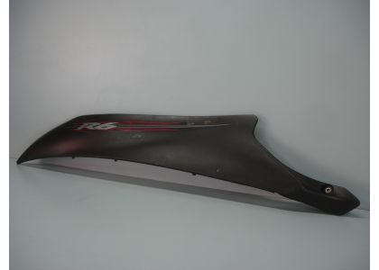 ΠΛΑΪΝΟ ΦΕΡΙΝΓΚ ΑΡΙΣΤΕΡΟ YAMAHA YZF R6 2008