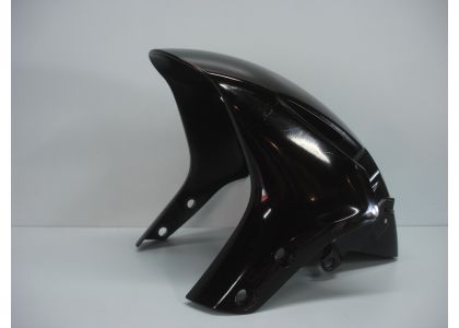 ΦΤΕΡΟ ΕΜΠΡΟΣ HONDA CBR 1000RR 2006