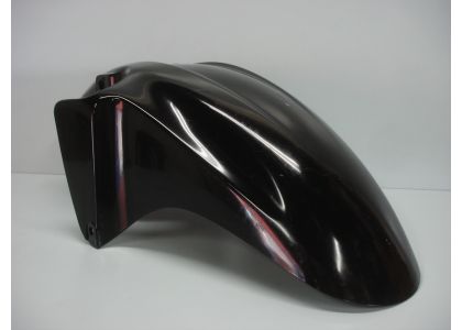 ΦΤΕΡΟ ΕΜΠΡΟΣ HONDA CBR 600F 2000