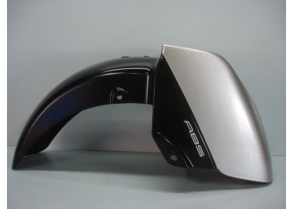 ΦΤΕΡΟ ΕΜΠΡΟΣ YAMAHA XP 500 T-Max ABS 2006