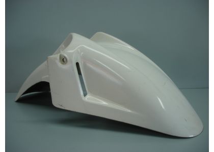 ΦΤΕΡΟ ΕΜΠΡΟΣ HONDA CBR 600F 1994