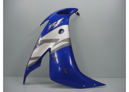 ΦΕΡΙΝΓΚ ΠΛΑΪΝΟ ΔΕΞΙ YAMAHA YZF R1 2004