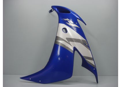 ΦΕΡΙΝΓΚ ΑΡΙΣΤΕΡΟ YAMAHA YZF R1 2004