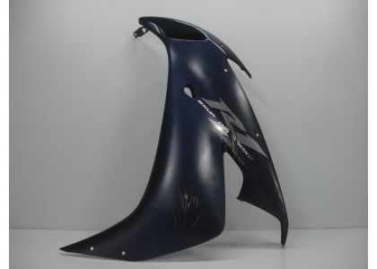 ΦΕΡΙΝΓΚ ΑΡΙΣΤΕΡΟ YAMAHA YZF R1 2004