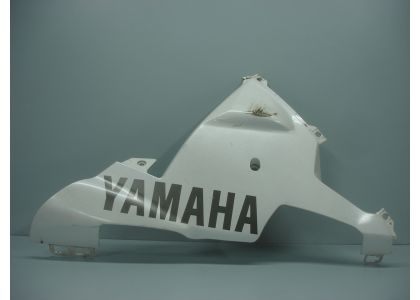 ΚΑΡΙΝΑ ΔΕΞΙΑ YAMAHA YZF R1 2002