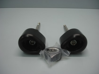 ΜΑΝΙΤΑΡΙΑ KAWASAKI Z 750 750 2006