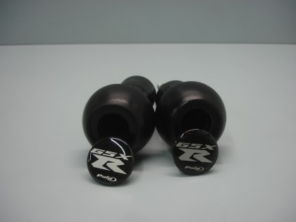 ΜΑΝΙΤΑΡΙΑ SUZUKI GSX-R 1000 1000 Κ5-Κ6 2005