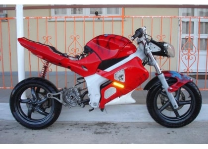 ΑΝΤΑΛΛΑΚΤΙΚΑ ΓΙΑ GILERA DNA 50 1998