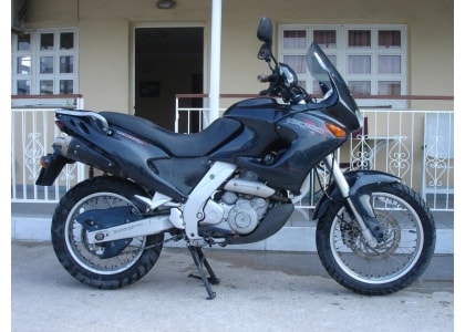 ΑΝΤΑΛΛΑΚΤΙΚΑ APRILIA PEGASO FACTORY 2000